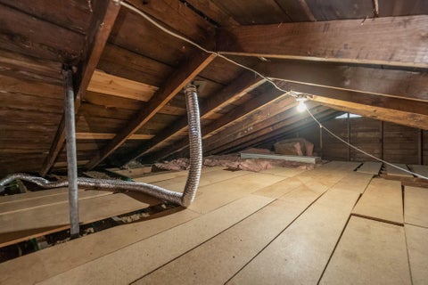 Tiny photo for 280 Westwood Road, Columbus, OH 43214 (MLS # 226036122)