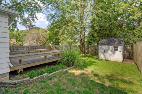 Tiny photo for 280 Westwood Road, Columbus, OH 43214 (MLS # 226036122)