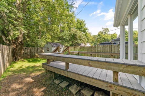 Tiny photo for 280 Westwood Road, Columbus, OH 43214 (MLS # 226036122)