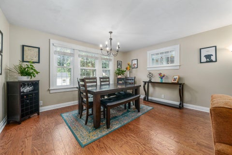 Tiny photo for 280 Westwood Road, Columbus, OH 43214 (MLS # 226036122)
