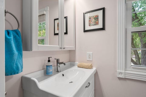 Tiny photo for 280 Westwood Road, Columbus, OH 43214 (MLS # 226036122)