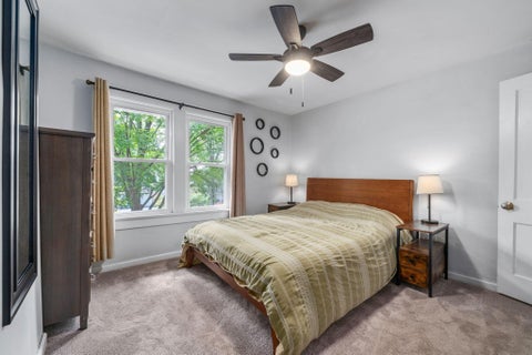 Tiny photo for 280 Westwood Road, Columbus, OH 43214 (MLS # 226036122)