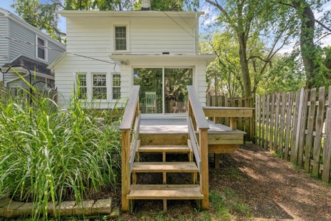 Tiny photo for 280 Westwood Road, Columbus, OH 43214 (MLS # 226036122)