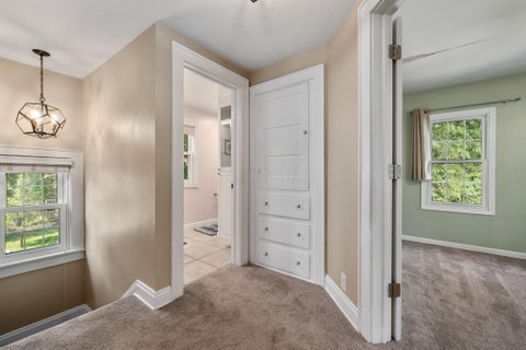 Tiny photo for 280 Westwood Road, Columbus, OH 43214 (MLS # 226036122)