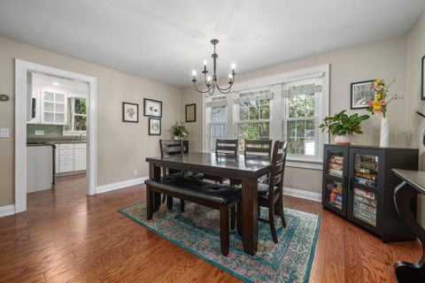 Tiny photo for 280 Westwood Road, Columbus, OH 43214 (MLS # 226036122)
