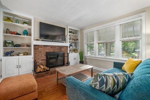 Tiny photo for 280 Westwood Road, Columbus, OH 43214 (MLS # 226036122)