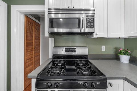 Tiny photo for 280 Westwood Road, Columbus, OH 43214 (MLS # 226036122)