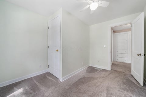Tiny photo for 280 Westwood Road, Columbus, OH 43214 (MLS # 226036122)