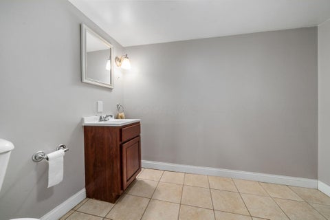 Tiny photo for 280 Westwood Road, Columbus, OH 43214 (MLS # 226036122)