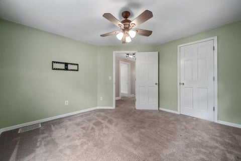 Tiny photo for 280 Westwood Road, Columbus, OH 43214 (MLS # 226036122)