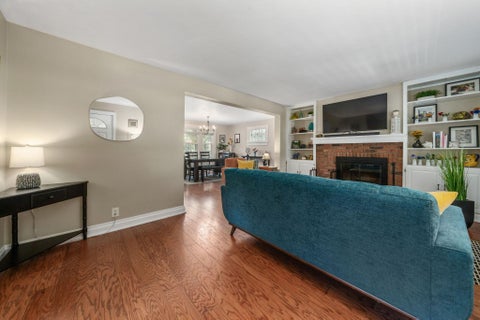 Tiny photo for 280 Westwood Road, Columbus, OH 43214 (MLS # 226036122)