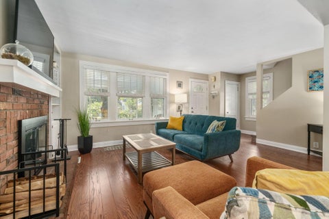 Tiny photo for 280 Westwood Road, Columbus, OH 43214 (MLS # 226036122)