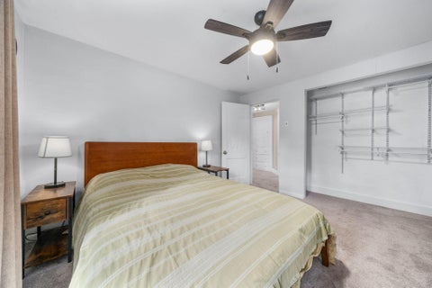 Tiny photo for 280 Westwood Road, Columbus, OH 43214 (MLS # 226036122)