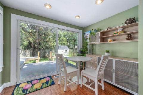 Tiny photo for 280 Westwood Road, Columbus, OH 43214 (MLS # 226036122)