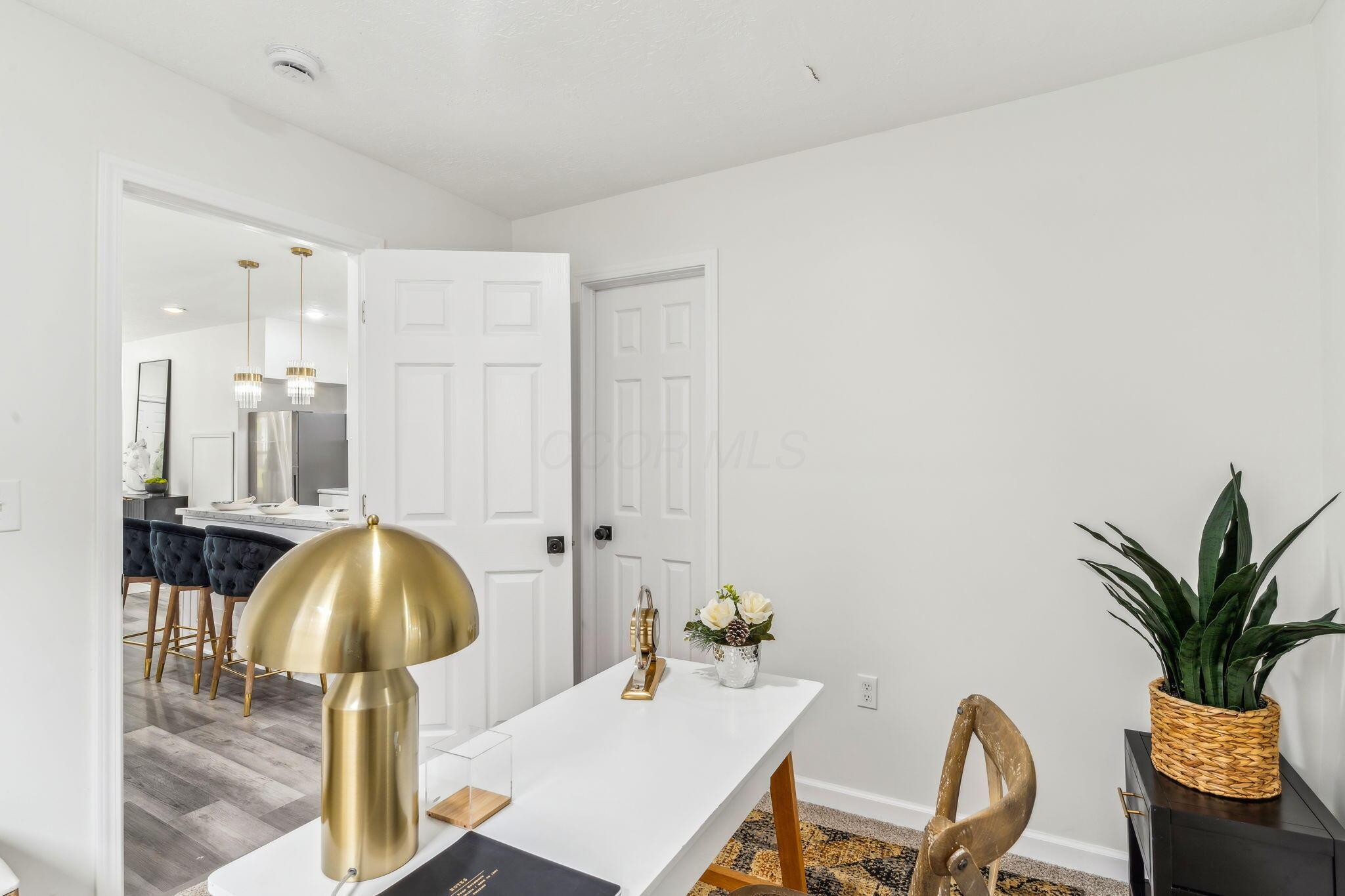 568 Wilson Avenue, Marion, Ohio image 13