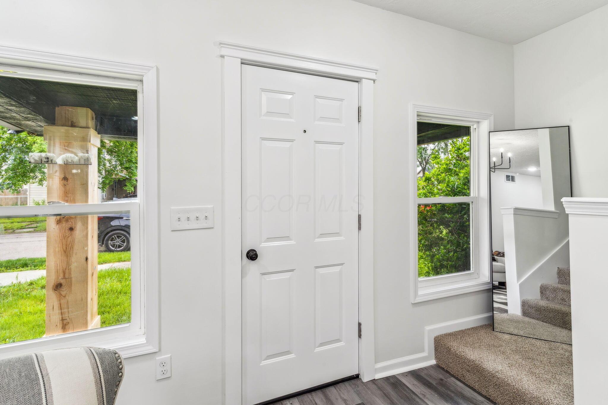 568 Wilson Avenue, Marion, Ohio image 2