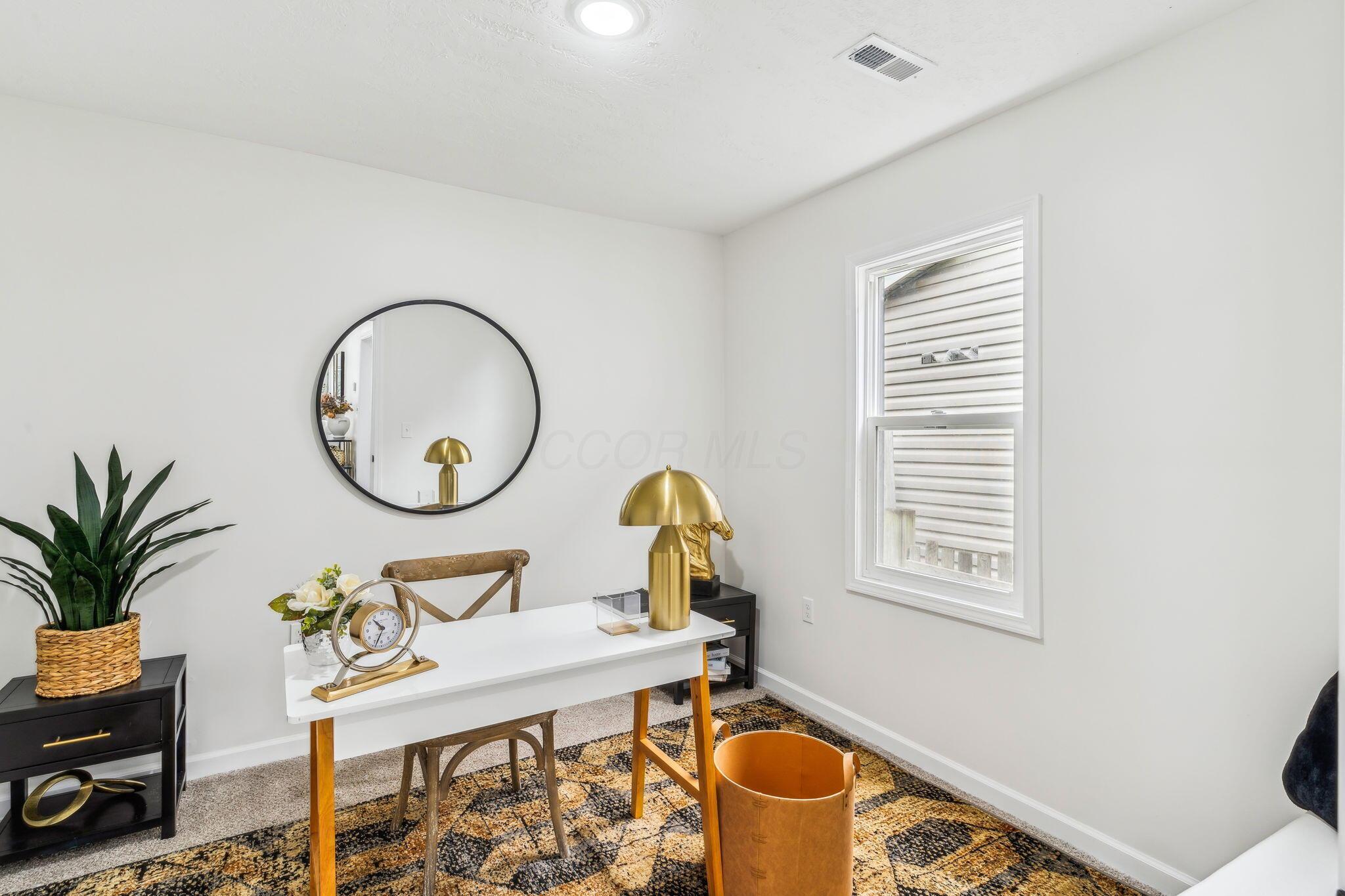 568 Wilson Avenue, Marion, Ohio image 12