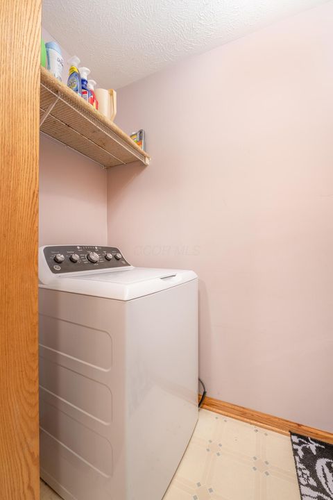 Tiny photo for 24305 Coshocton Road, Howard, OH 43028 (MLS # 226006215)