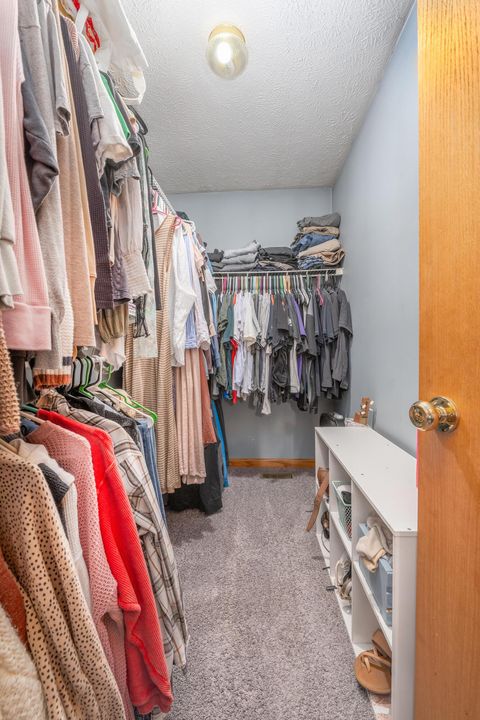 Tiny photo for 24305 Coshocton Road, Howard, OH 43028 (MLS # 226006215)