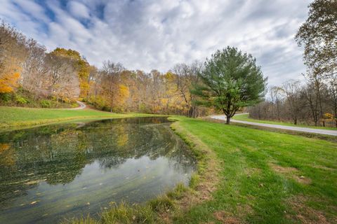 Tiny photo for 24305 Coshocton Road, Howard, OH 43028 (MLS # 226006215)