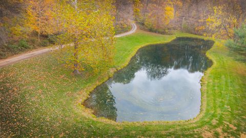 Tiny photo for 24305 Coshocton Road, Howard, OH 43028 (MLS # 226006215)