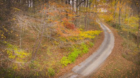 Tiny photo for 24305 Coshocton Road, Howard, OH 43028 (MLS # 226006215)