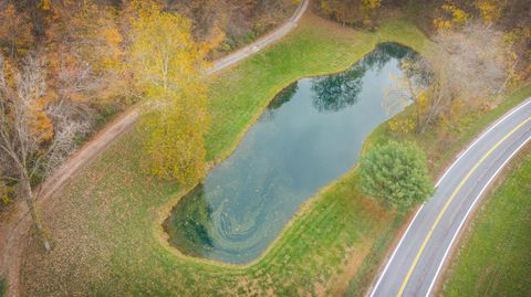 Tiny photo for 24305 Coshocton Road, Howard, OH 43028 (MLS # 226006215)