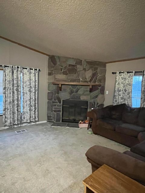 Photo of 6605 Marion Agosta Road 23 #23, Marion, OH 43302 (MLS # 226001543)