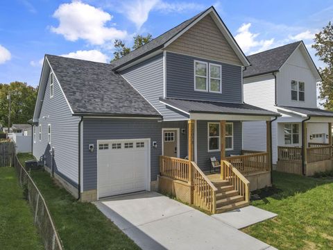 Photo of 12073 9th Avenue, Millersport, OH 43046 (MLS # 226013220)