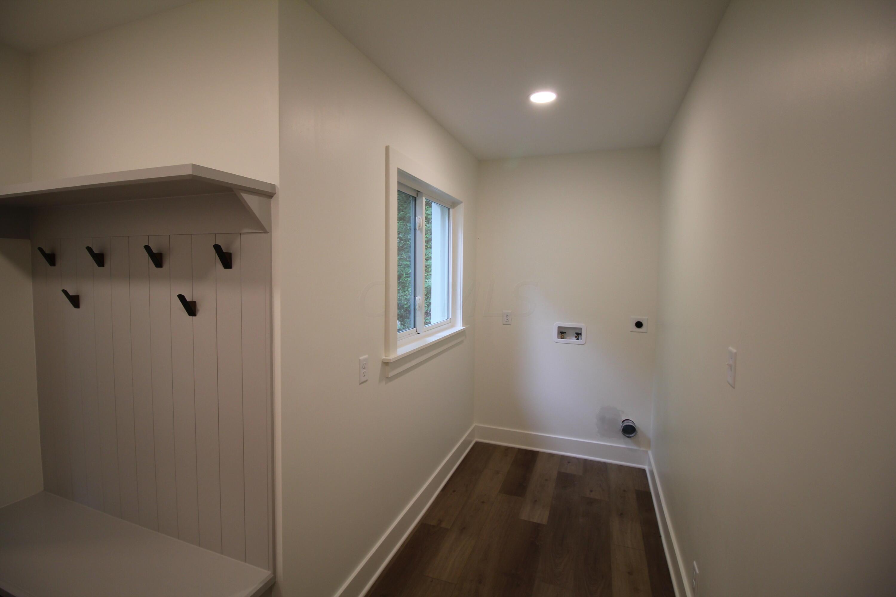 Photo 15 of 22 of 135 Thresher Street house