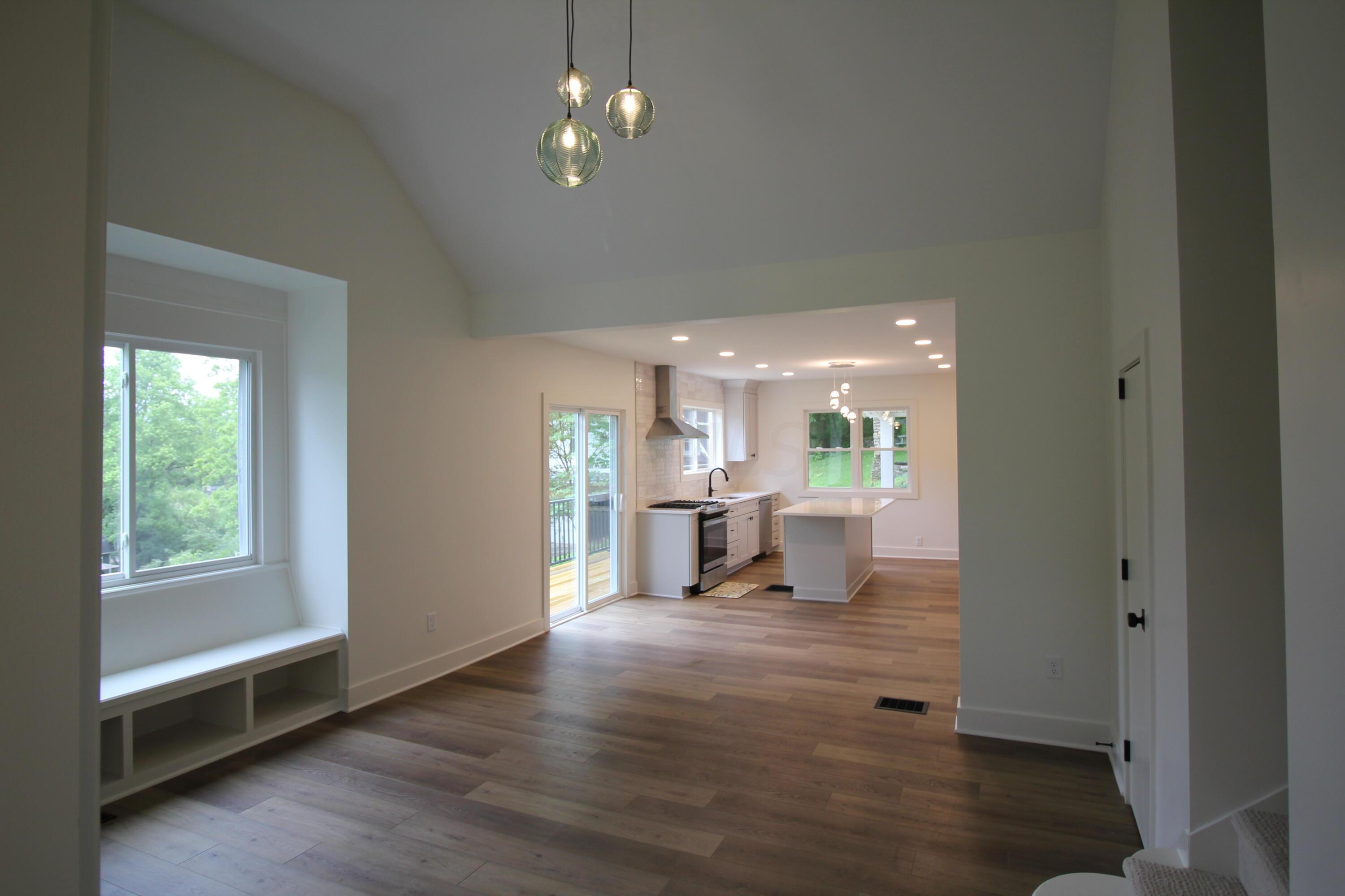 Photo 11 of 22 of 135 Thresher Street house