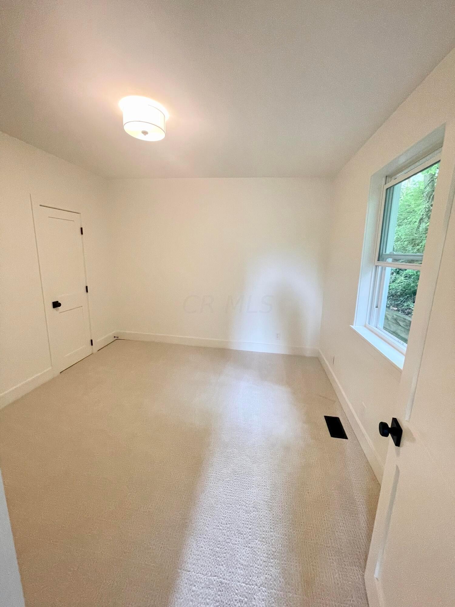 Photo 19 of 22 of 135 Thresher Street house