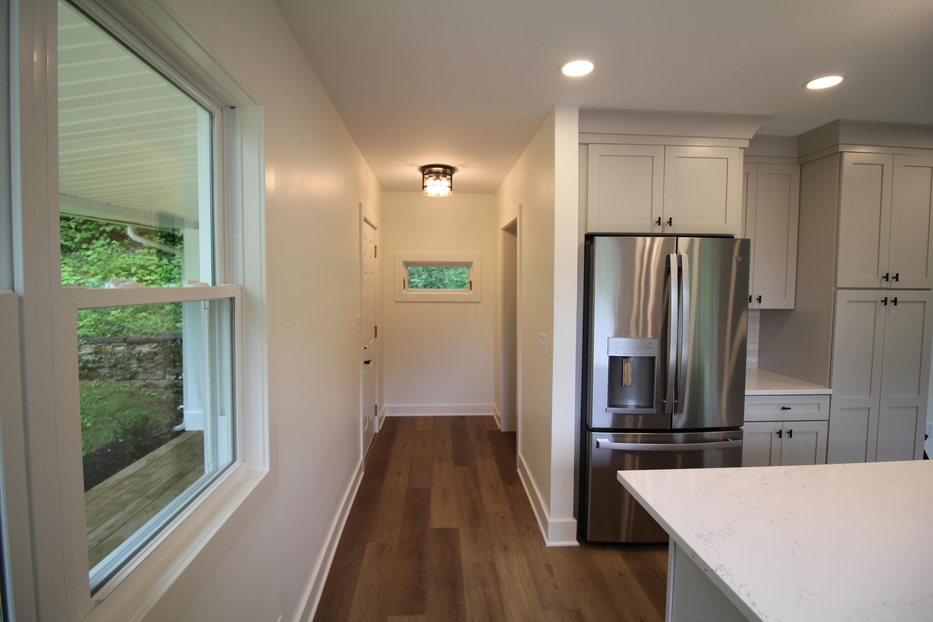 Photo 14 of 22 of 135 Thresher Street house