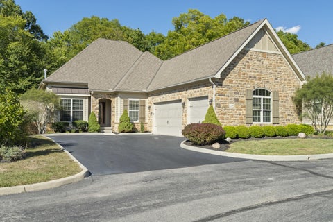 Photo for 7195 Slate Bend Drive