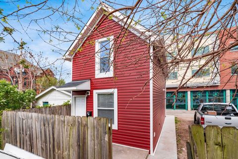 Photo of 186 Avondale Avenue, Columbus, OH 43223 (MLS # 225044758)