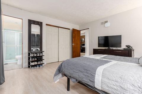 Tiny photo for 10348 York Road SW, Etna, OH 43105 (MLS # 225044341)