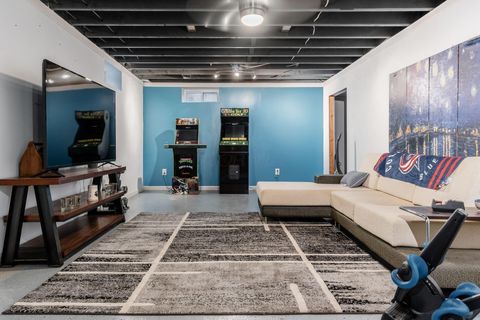 Tiny photo for 10348 York Road SW, Etna, OH 43105 (MLS # 225044341)