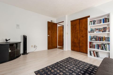 Tiny photo for 10348 York Road SW, Etna, OH 43105 (MLS # 225044341)