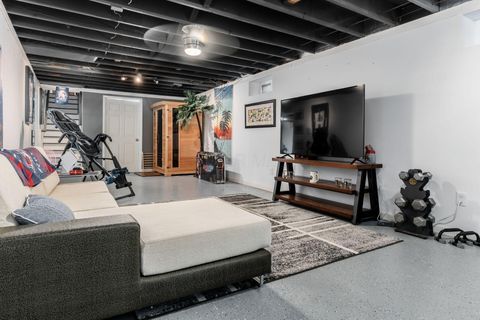 Tiny photo for 10348 York Road SW, Etna, OH 43105 (MLS # 225044341)