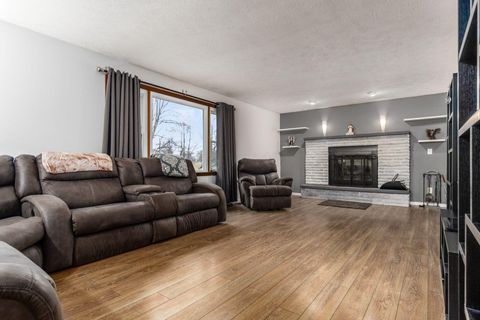 Tiny photo for 10348 York Road SW, Etna, OH 43105 (MLS # 225044341)