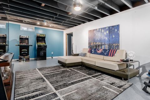 Tiny photo for 10348 York Road SW, Etna, OH 43105 (MLS # 225044341)