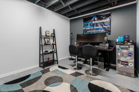 Tiny photo for 10348 York Road SW, Etna, OH 43105 (MLS # 225044341)