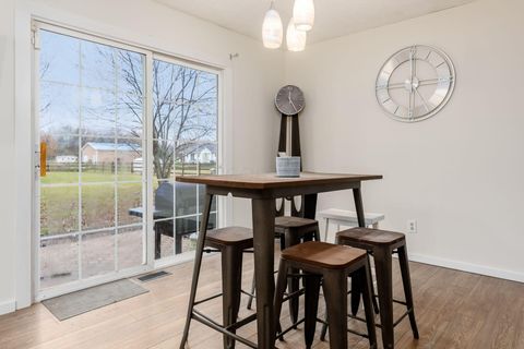 Tiny photo for 10348 York Road SW, Etna, OH 43105 (MLS # 225044341)