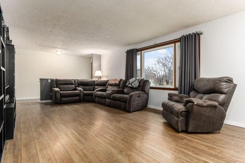 Tiny photo for 10348 York Road SW, Etna, OH 43105 (MLS # 225044341)