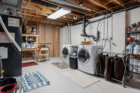 Tiny photo for 10348 York Road SW, Etna, OH 43105 (MLS # 225044341)