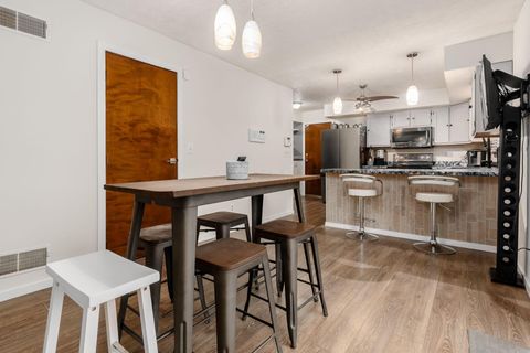 Tiny photo for 10348 York Road SW, Etna, OH 43105 (MLS # 225044341)