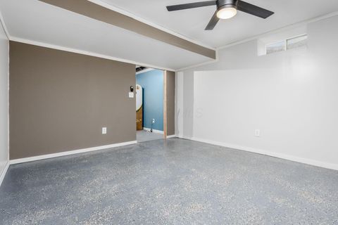 Tiny photo for 10348 York Road SW, Etna, OH 43105 (MLS # 225044341)