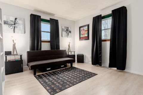 Tiny photo for 10348 York Road SW, Etna, OH 43105 (MLS # 225044341)