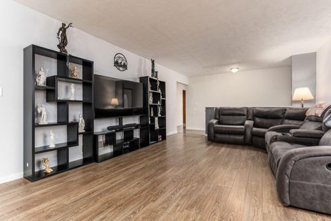 Tiny photo for 10348 York Road SW, Etna, OH 43105 (MLS # 225044341)