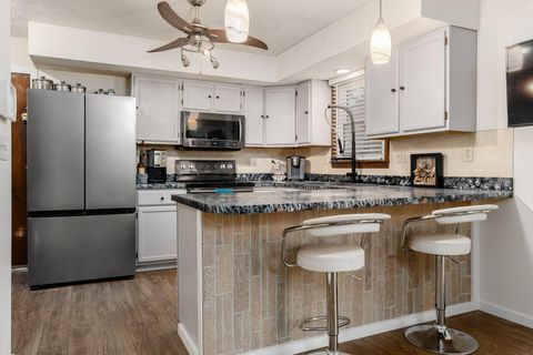 Tiny photo for 10348 York Road SW, Etna, OH 43105 (MLS # 225044341)